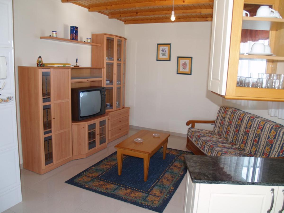 Apartamento Paseo De Lordelo Vistas - 4º Appartement O Grove Buitenkant foto