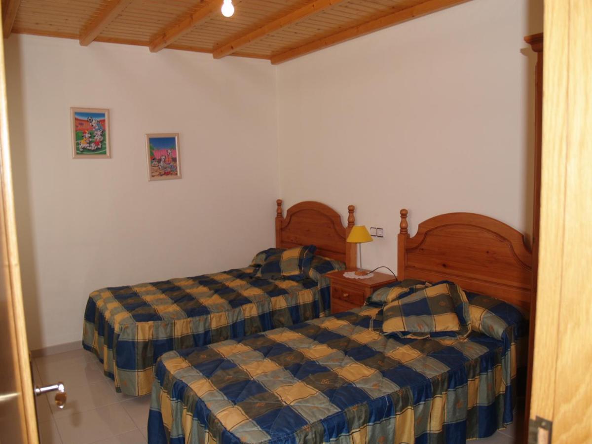 Apartamento Paseo De Lordelo Vistas - 4º Appartement O Grove Buitenkant foto